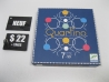Jeu Quartino - Djeco -
