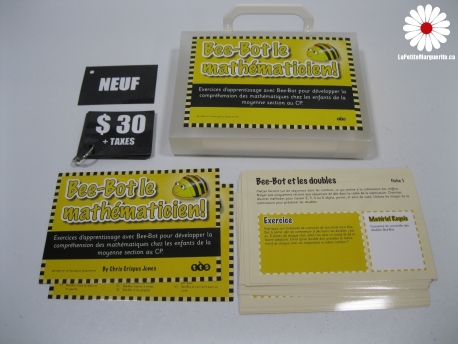 Jeu Invasion Critique - Placote -