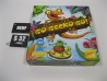 Jeu Go Gecko Go