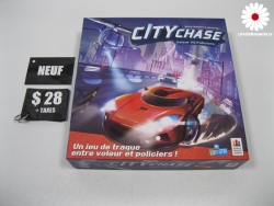 Jeu Dino Picnic - Bioviva! -