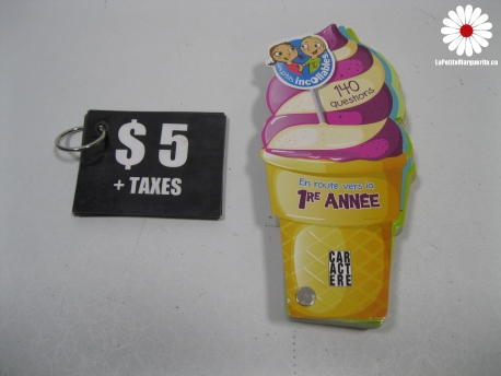 Jeu Le bal masqué des Coccinelles