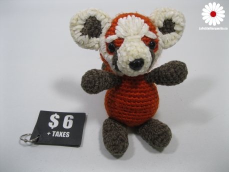 En route vers la 1ère année - Les p'tits incollables -