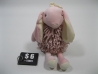 Peluche Lapinette