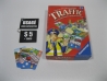 Jeu Traffic - Ravensburger - Imparfait