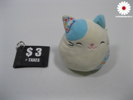 Peluche Squishmallow