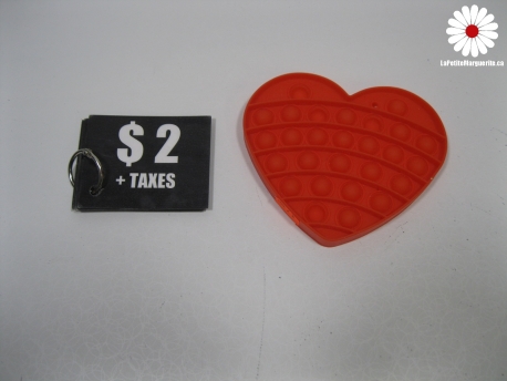 Peluche Squishmallow