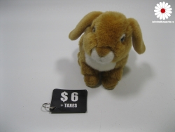 Peluche Squishmallow