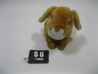 Peluche Lapin