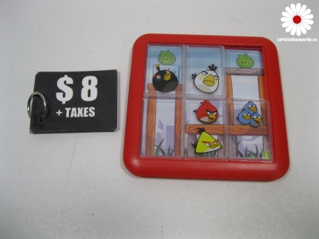 Jeu Prince et dragon - Smart Games -