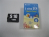 Jeu I sea 10 - Learning Resources -
