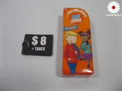 Jeu Angry Birds - Smart Games -