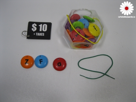 Jeu I sea 10 - Learning Resources -