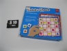 Jeu Sudoku Shape
