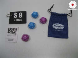 Mon premier livre à lacer L'Alphabet