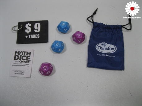 Mon premier livre à lacer L'Alphabet