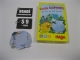 Jeu Math Dice Chase - Thinkfun -