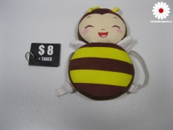 Le jeu Raccoon match