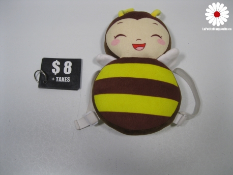 Le jeu Raccoon match