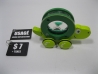 Tortue en bois Hape - Imparfait -