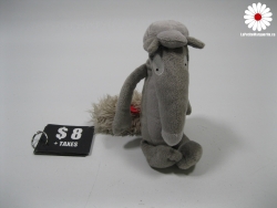 Le jeu Raccoon match