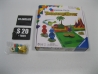 Jeu Treasure Hunt Ravensburger - Anglais -
