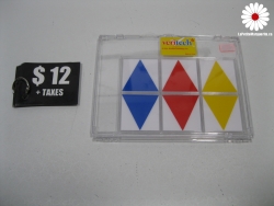 Jeu Take 10 - Learning Resources -