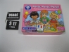 Jeu Party, Party, Party - Orchard Toys - Anglais -