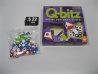 Jeu Q-Bitz