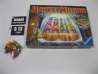 Jeu Monkey Mission - Imparfait -