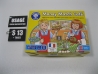 Jeu Money Match Café - Orchard Toys - Imparfait -