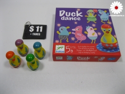 Jeu Little Circuit - Djeco -