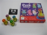 Jeu Duck Danse - Djeco -