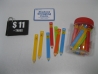 Jeu Student grouping pencils - Learning Resources -