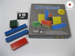 Jeu Pick-Omino Deluxe