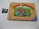 Jeu Magic Hill - Ravensburger -