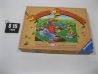 Jeu Taupes et compagnie - Ravensburger -