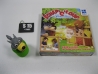Jeu Échap'O' Loup - Mégableu -