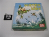 Jeu Water Lily -Game Works -