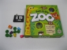 Jeu Peek-A-Boo Zoo