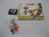 Jeu Tom et Jerry - La chasse aux fromages -