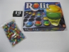 Jeu Rolit