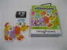 Jeu Pitpit Pompom! - Imaginami -