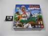 Jeu Filou Chiptou