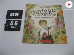 Docteur Dolto - Confinés, déconfinés