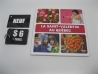 Livre La Saint-Valentin au Québec