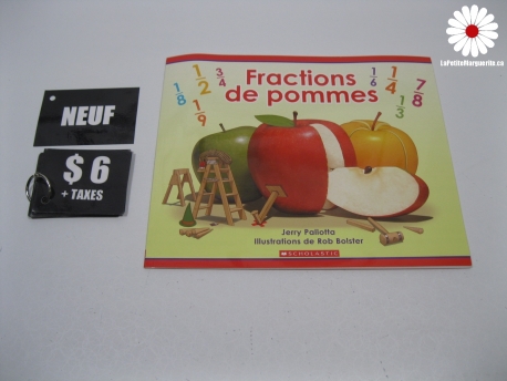 Livre Ne ferme pas les yeux