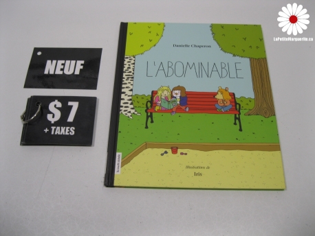 Livre Mère (s) et monde