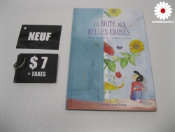 Livre Mère (s) et monde