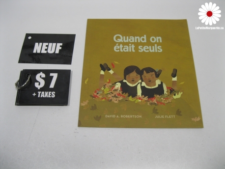 Livre Mère (s) et monde