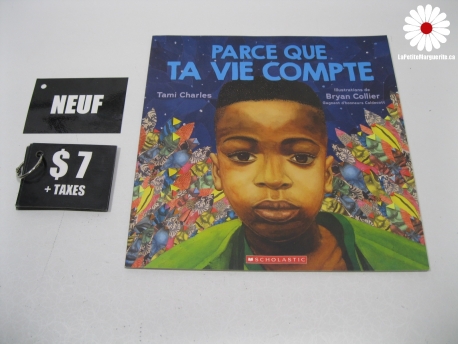 Livre Quand on était seuls